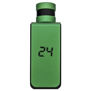 ScentStory 24 Elixir Neroli унисекс EDP
