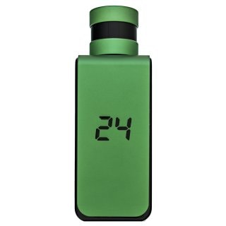 ScentStory ScentStory 24 Elixir Neroli унисекс EDP - Унисекс парфюм 100мл - Сравни цени от 1 магазин с безплатна доставка
