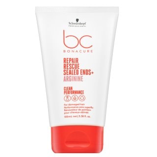 Schwarzkopf Professional BC Bonacure Sealed Ends+ Clean Performance серум за цъфтяща и чуплива коса - Грижа за коса - Сравни цени от 1 магазин с безплатна доставка
