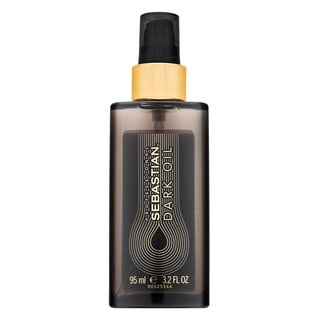 Sebastian Professional Dark Oil Oil - Грижа за коса - Сравни цени от 1 магазин с безплатна доставка