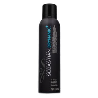Sebastian Professional Drynamic Dry Shampoo сух шампоан За всякакъв тип коса