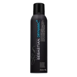 Sebastian Professional Drynamic Dry Shampoo сух шампоан За всякакъв тип коса - Грижа за коса - Сравни цени от 1 магазин с безплатна доставка
