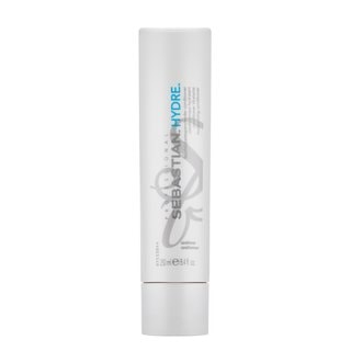 Sebastian Professional Hydre Conditioner подхранващ балсам За суха коса - Грижа за коса - Сравни цени от 1 магазин с безплатна доставка