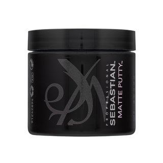 Sebastian Professional Matte Putty Texturizer Матиращ крем за оформяне