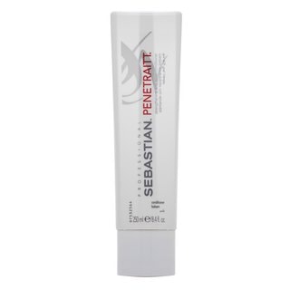 Sebastian Professional Penetraitt Conditioner подхранващ балсам за суха и увредена коса - Грижа за коса - Сравни цени от 1 магазин с безплатна доставка
