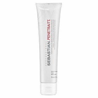 Sebastian Professional Penetraitt Masque Укрепваща маска За увредена коса
