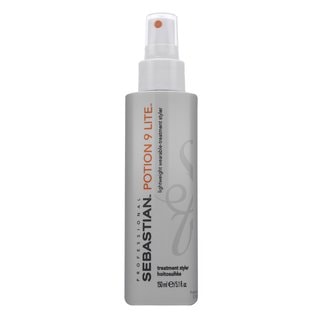 Sebastian Professional Potion 9 Lite възстановителна грижа За уморена коса - Грижа за коса - Сравни цени от 1 магазин с безплатна доставка