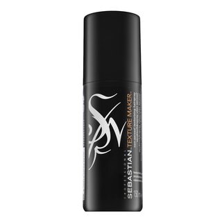 Sebastian Professional Texture Maker Lightweight Spray стилизиращ спрей за матов ефект - Грижа за коса - Сравни цени от 1 магазин с безплатна доставка