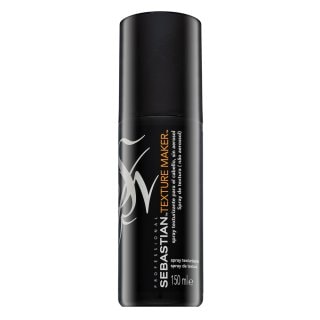 Sebastian Professional Texture Maker стилизиращ спрей за матов ефект - Грижа за коса - Сравни цени от 1 магазин с безплатна доставка