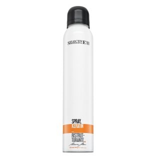 Selective Professional Artistic Flair Keratin Spray стилизиращ спрей с кератин - Грижа за коса - Сравни цени от 1 магазин с безплатна доставка