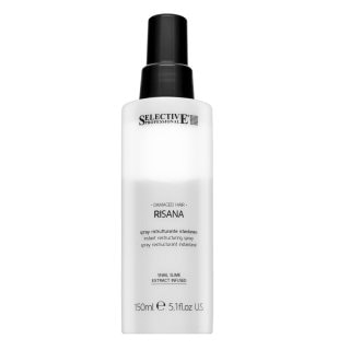 Selective Professional Risana Instant Restructuring Spray грижа без изплакване За увредена коса - Грижа за коса - Сравни цени от 1 магазин с безплатна доставка