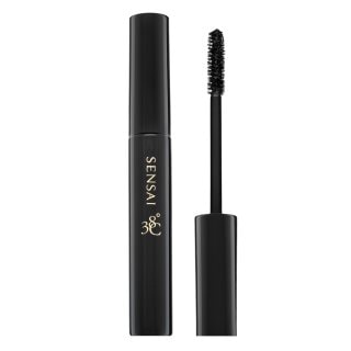 Sensai Mascara 38ºC Separating & Lengthening спирала за удължаване и обем на миглите 1 Black - Грим - Сравни цени от 1 магазин с безплатна доставка