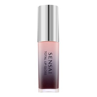 Sensai Total Lip Gloss 01 Akatsuki Black блясък за устни - Грим - Сравни цени от 1 магазин с безплатна доставка