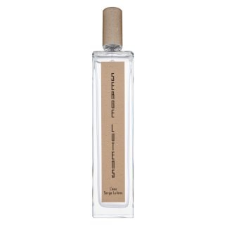 Serge Lutens Serge Lutens L'Eau унисекс EDP - Унисекс парфюм 100мл - Сравни цени от 1 магазин с безплатна доставка