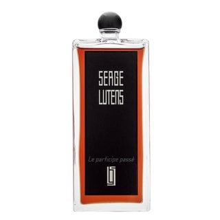 Serge Lutens Le Participe Passé унисекс EDP