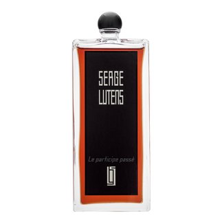 Serge Lutens Serge Lutens Le Participe Passé унисекс EDP - Унисекс парфюм 100мл - Сравни цени от 1 магазин с безплатна доставка