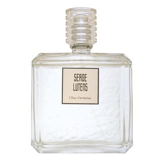 Serge Lutens L'Eau d'Armoise унисекс EDP