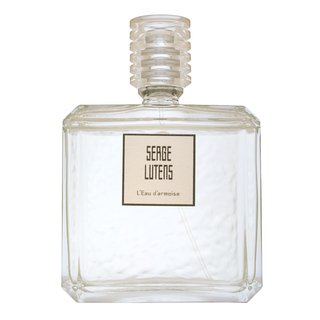 Serge Lutens Serge Lutens L'Eau d'Armoise унисекс EDP - Унисекс парфюм 100мл - Сравни цени от 1 магазин с безплатна доставка