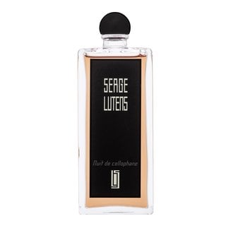 Serge Lutens Nuit de Cellophane за жени EDP