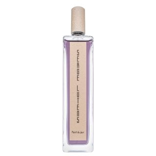 Serge Lutens Point Du Jour унисекс EDP