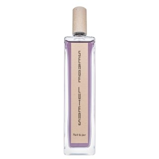 Serge Lutens Serge Lutens Point Du Jour унисекс EDP - Унисекс парфюм 100мл - Сравни цени от 1 магазин с безплатна доставка
