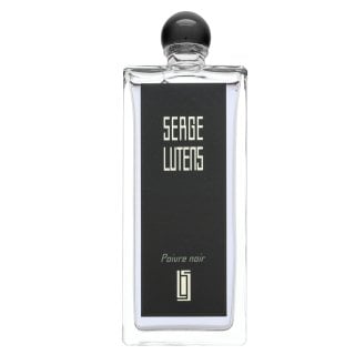 Serge Lutens Poivre Noir за мъже EDP