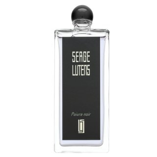 Serge Lutens Serge Lutens Poivre Noir за мъже EDP - Мъжки парфюм 50мл - Сравни цени от 1 магазин с безплатна доставка