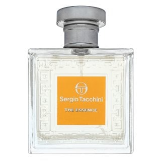 Sergio Tacchini The Essence за мъже EDT