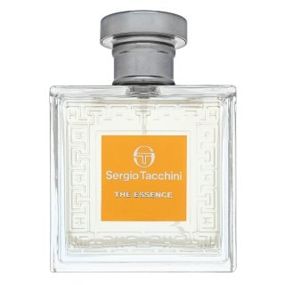 Sergio Tacchini Sergio Tacchini The Essence за мъже EDT - Мъжки парфюм 100мл - Сравни цени от 1 магазин с безплатна доставка