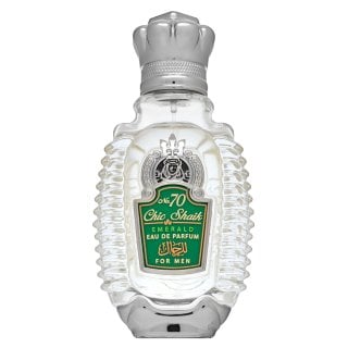 Shaik Chic Shaik No 70 за мъже EDP