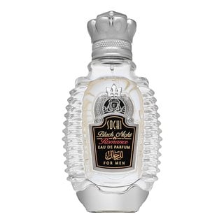 Shaik Sochi Black Night Romance за мъже EDP