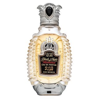 Shaik Sochi Black Night Romance за жени EDP