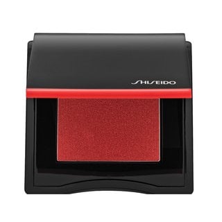 Shiseido POP PowderGel Eye Shadow сенки за очи 03 Fuwa-Fuwa Peach