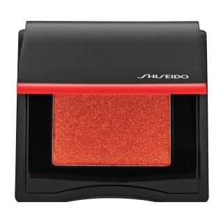 Shiseido POP PowderGel Eye Shadow сенки за очи 06 Vivivi Orange - Грим - Сравни цени от 1 магазин с безплатна доставка