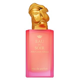 Sisley Sisley Eau Du Soir Hubert Isabelle d'Ornano за жени EDP - Дамски парфюм 100мл - Сравни цени от 1 магазин с безплатна доставка
