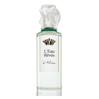 Sisley L'Eau Rêvée D'Alma унисекс EDT