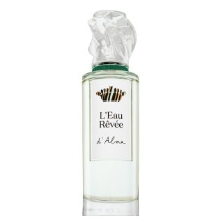 Sisley Sisley L'Eau Rêvée D'Alma унисекс EDT - Унисекс парфюм 50мл - Сравни цени от 1 магазин с безплатна доставка