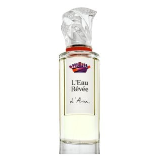 Sisley Sisley L'Eau Rêvée D'Aria унисекс EDT - Унисекс парфюм 50мл - Сравни цени от 1 магазин с безплатна доставка