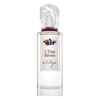 Sisley L'Eau Rêvée D'Eliya унисекс EDT