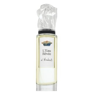 Sisley Sisley L'Eau Rêvée D'Hubert унисекс EDT - Унисекс парфюм 50мл - Сравни цени от 1 магазин с безплатна доставка