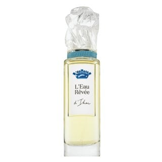 Sisley L'Eau Rêvée D'Ikar унисекс EDT