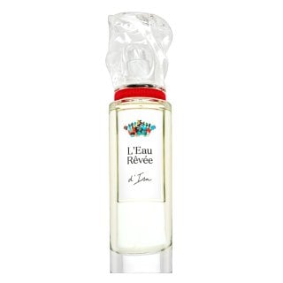 Sisley L'Eau Rêvée D'Isa унисекс EDT