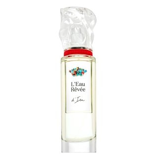 Sisley Sisley L'Eau Rêvée D'Isa унисекс EDT - Унисекс парфюм 50мл - Сравни цени от 1 магазин с безплатна доставка
