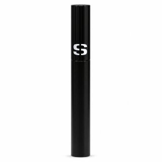 Sisley So Stretch Mascara спирала за удължаване и обем на миглите Deep Black - Грим - Сравни цени от 1 магазин с безплатна доставка