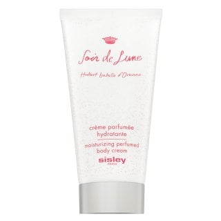 Sisley Soir de Lune Крем за тяло за жени