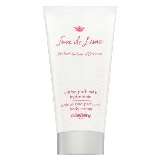 Sisley Soir de Lune Крем за тяло за жени - Грижа за тяло - Сравни цени от 1 магазин с безплатна доставка