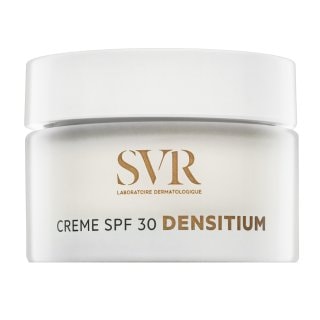 SVR Densitium Крем Creme SPF30 - Грижа за лице - Сравни цени от 1 магазин с безплатна доставка