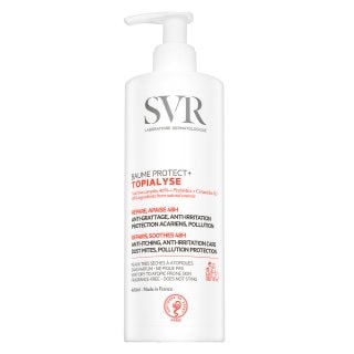 SVR Topialyse защитен балсам Baume Protect+ - Грижа за лице - Сравни цени от 1 магазин с безплатна доставка