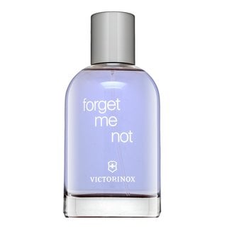 Swiss Army Forget Me Not за жени EDT