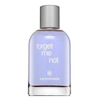 Swiss Army Swiss Army Forget Me Not за жени EDT - Дамски парфюм 100мл - Сравни цени от 1 магазин с безплатна доставка